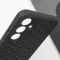 Чохол TPU Honeycomb для Samsung Galaxy A55