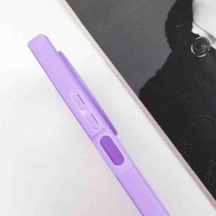 Чохол TPU Honeycomb для Xiaomi Redmi A3