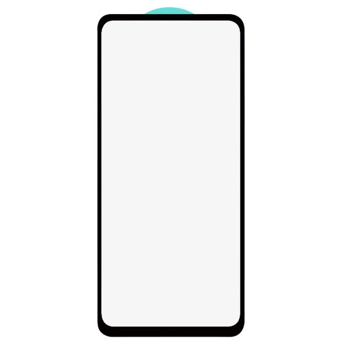 Захисне скло SKLO 3D для TECNO Spark 20C / Spark Go 2024 / Spark 20