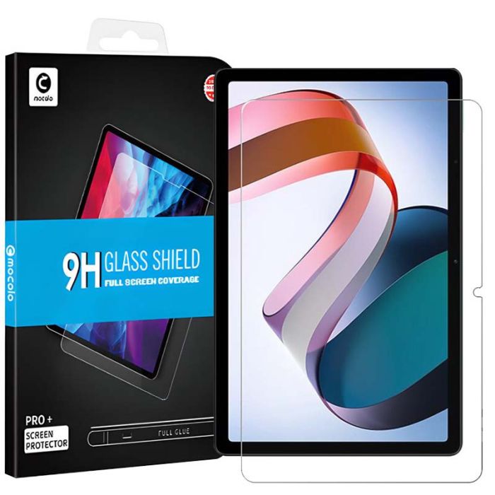 Захисне скло Mocolo (Pro+) для Xiaomi Redmi Pad SE (11")