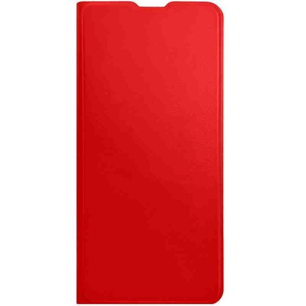 Шкіряний чохол книжка GETMAN Elegant (PU) для Samsung Galaxy A15 4G/5G / M15 5G