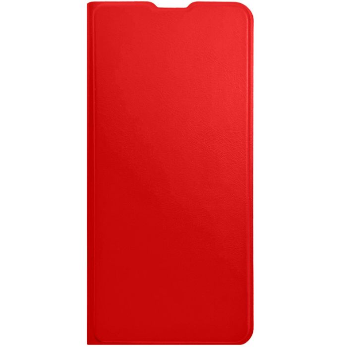 Шкіряний чохол книжка GETMAN Elegant (PU) для Samsung Galaxy A15 4G/5G / M15 5G