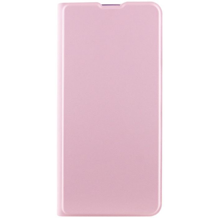 Шкіряний чохол книжка GETMAN Elegant (PU) для Samsung Galaxy A15 4G/5G / M15 5G