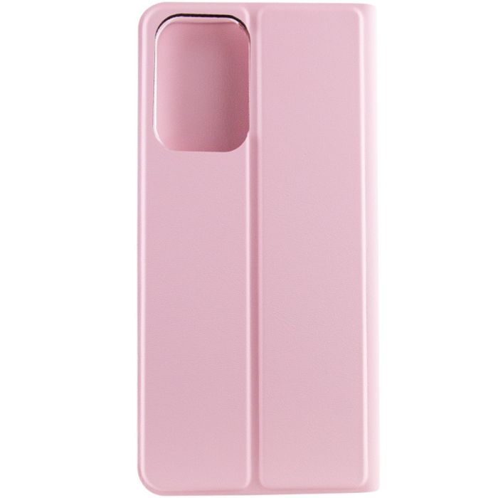 Шкіряний чохол книжка GETMAN Elegant (PU) для Samsung Galaxy A15 4G/5G / M15 5G