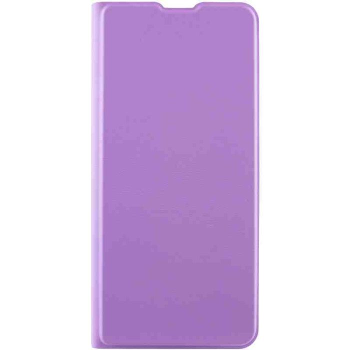 Шкіряний чохол книжка GETMAN Elegant (PU) для Samsung Galaxy A15 4G/5G / M15 5G