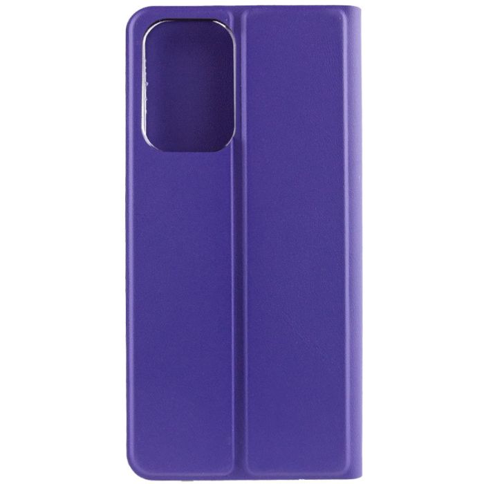 Шкіряний чохол книжка GETMAN Elegant (PU) для Samsung Galaxy A15 4G/5G / M15 5G
