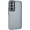 Чохол TPU+PC Lyon Frosted для Samsung Galaxy A15 4G/5G / M15 5G