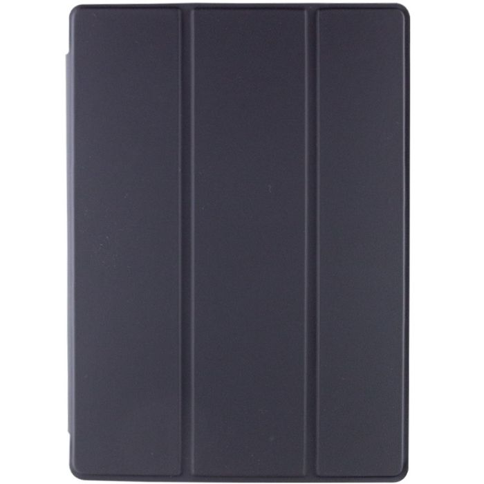 Чохол-книжка Book Cover (stylus slot) для Samsung Galaxy Tab A8 10.5" (2021) (X200/X205)