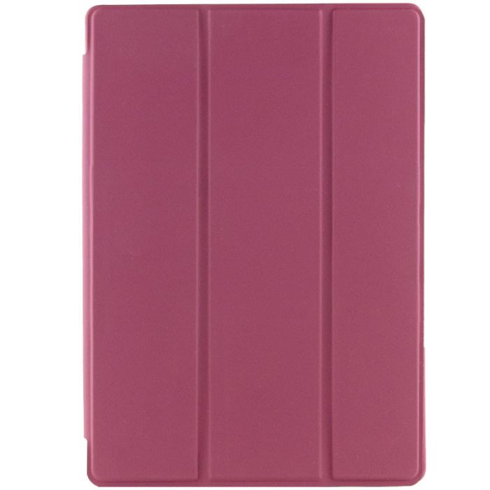 Чохол-книжка Book Cover (stylus slot) для Samsung Galaxy Tab A8 10.5" (2021) (X200/X205)