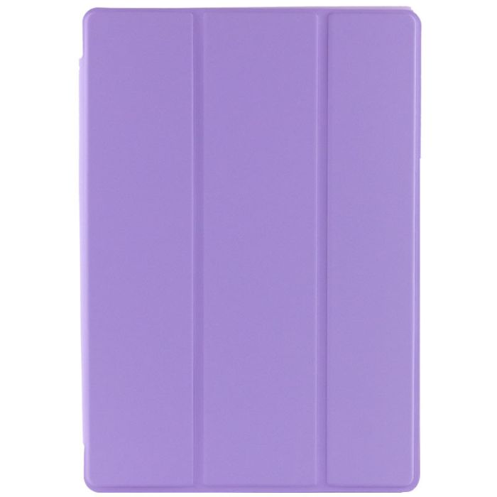 Чохол-книжка Book Cover (stylus slot) для Samsung Galaxy Tab A8 10.5" (2021) (X200/X205)