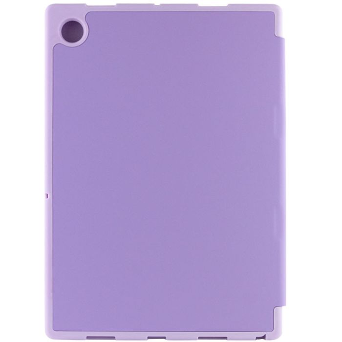 Чохол-книжка Book Cover (stylus slot) для Samsung Galaxy Tab A8 10.5" (2021) (X200/X205)