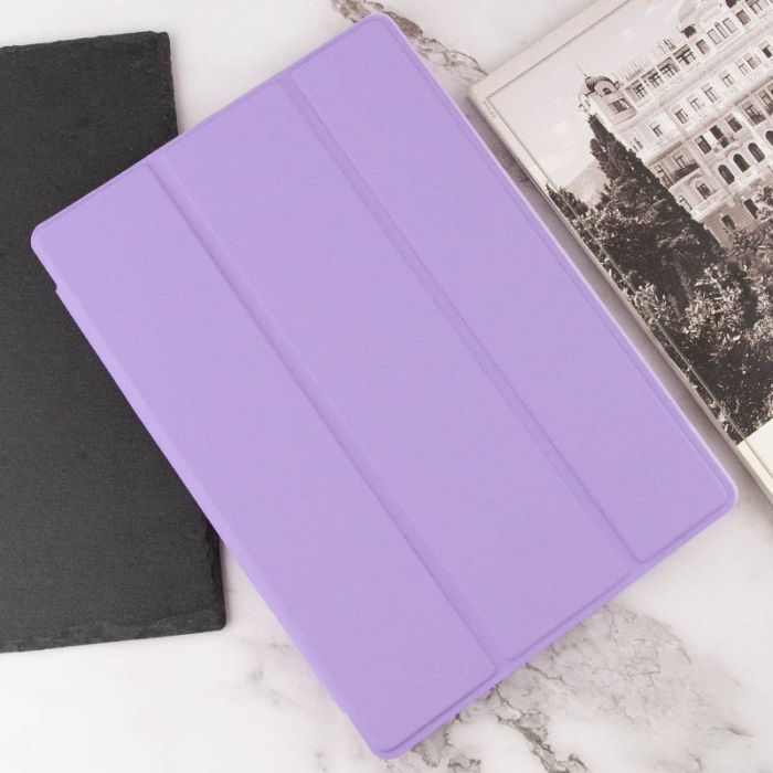 Чохол-книжка Book Cover (stylus slot) для Samsung Galaxy Tab A8 10.5" (2021) (X200/X205)