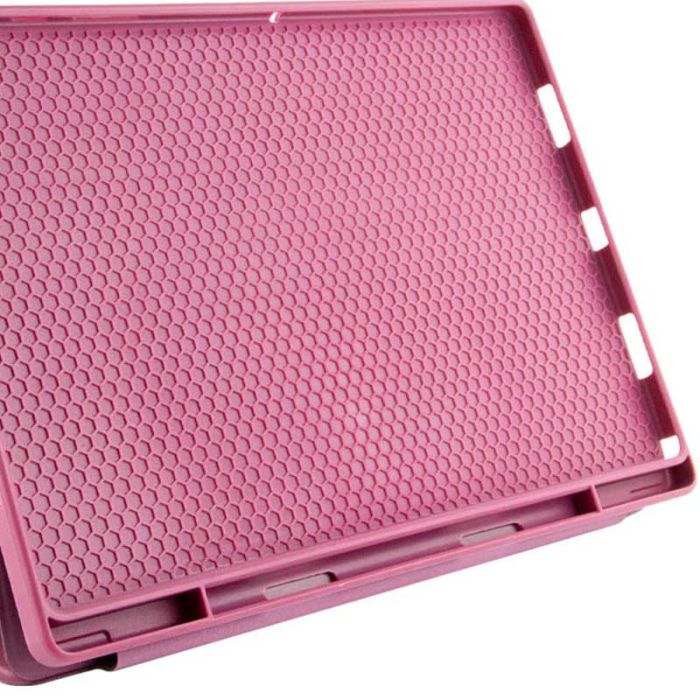 Чохол-книжка Book Cover (stylus slot) для Samsung Galaxy Tab A7 Lite (T220/T225)