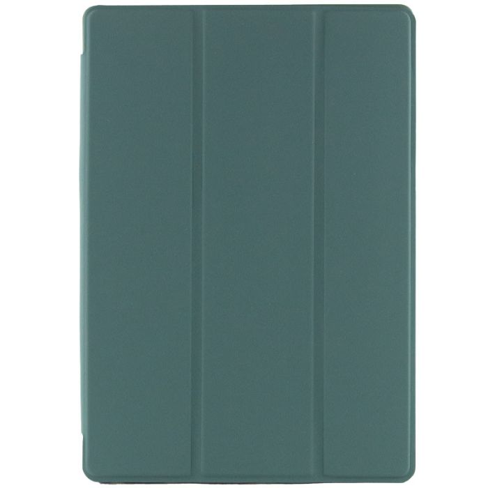 Чохол-книжка Book Cover (stylus slot) для Samsung Galaxy Tab A7 Lite (T220/T225)