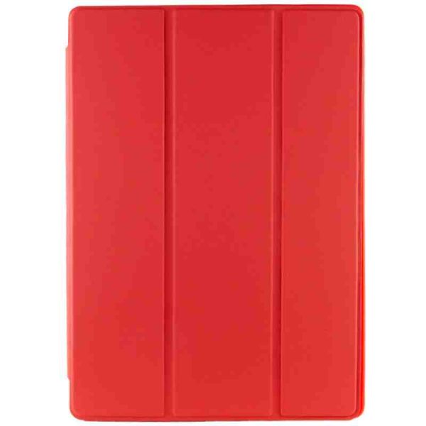 Чохол-книжка Book Cover (stylus slot) для Samsung Galaxy Tab A7 Lite (T220/T225)