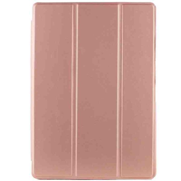 Чохол-книжка Book Cover (stylus slot) для Samsung Galaxy Tab A7 Lite (T220/T225)