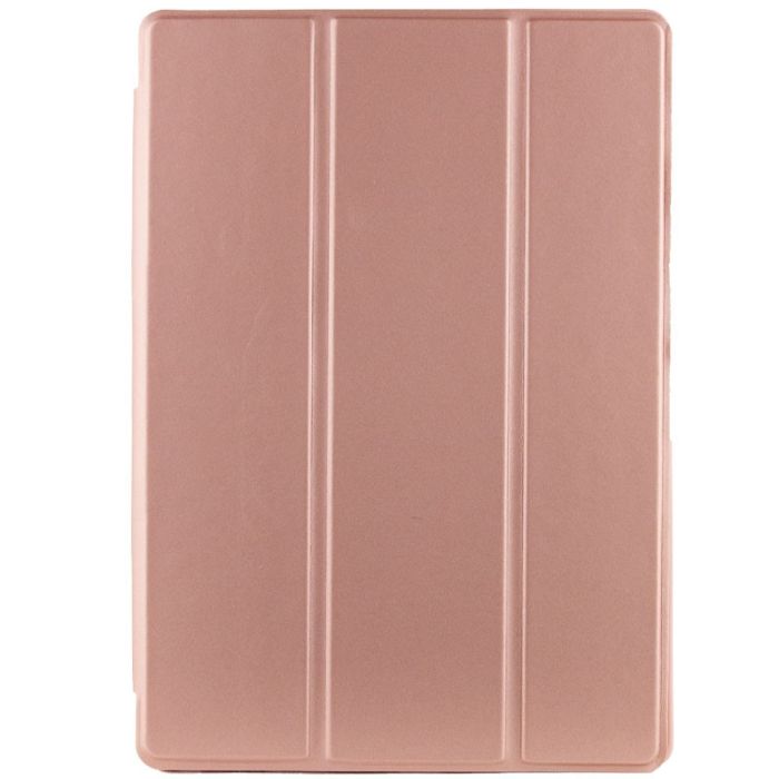 Чохол-книжка Book Cover (stylus slot) для Samsung Galaxy Tab A7 Lite (T220/T225)