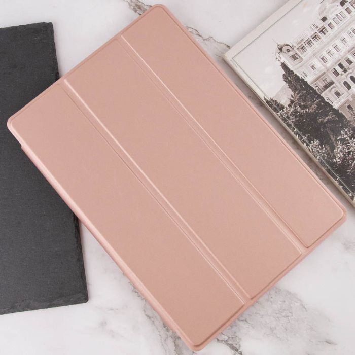 Чохол-книжка Book Cover (stylus slot) для Samsung Galaxy Tab A7 Lite (T220/T225)