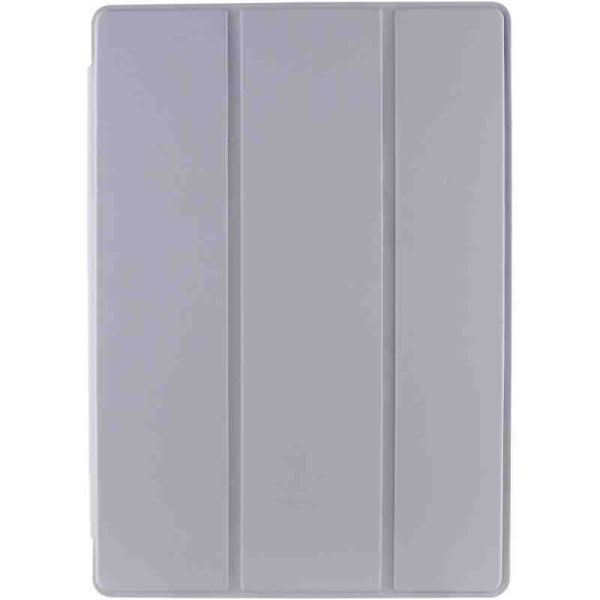 Чохол-книжка Book Cover (stylus slot) для Samsung Galaxy Tab A7 Lite (T220/T225)