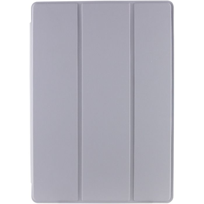 Чохол-книжка Book Cover (stylus slot) для Samsung Galaxy Tab A7 Lite (T220/T225)