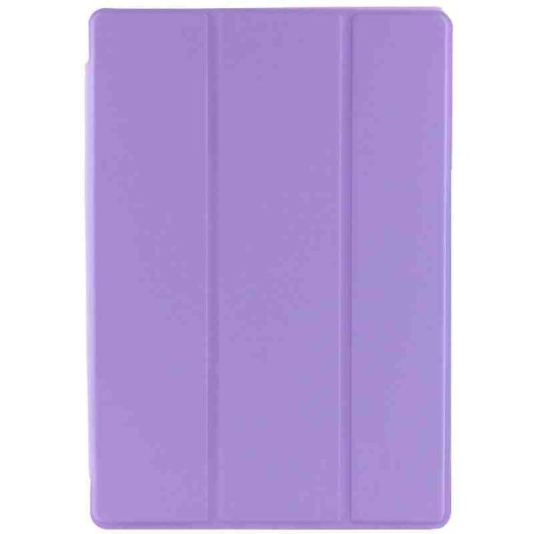 Чохол-книжка Book Cover (stylus slot) для Samsung Galaxy Tab A7 Lite (T220/T225)