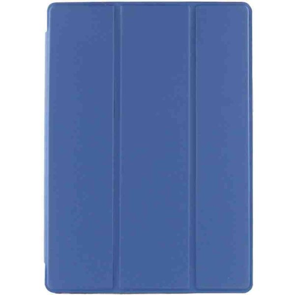 Чохол-книжка Book Cover (stylus slot) для Samsung Galaxy Tab A7 Lite (T220/T225)