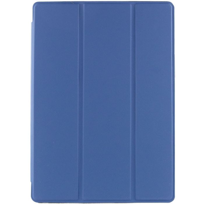 Чохол-книжка Book Cover (stylus slot) для Samsung Galaxy Tab A7 Lite (T220/T225)