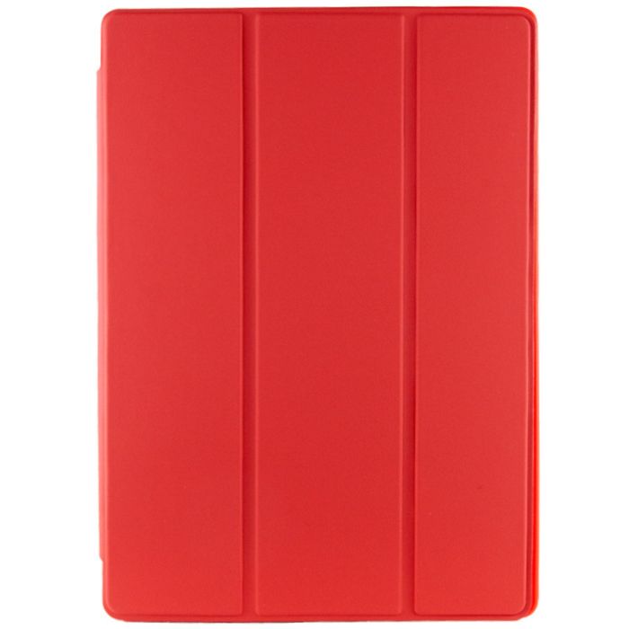 Чохол-книжка Book Cover (stylus slot) для Samsung Galaxy Tab A7 10.4 (2020) (T500/T505)