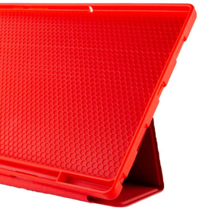 Чохол-книжка Book Cover (stylus slot) для Samsung Galaxy Tab S7 (T875) / S8 (X700/X706)