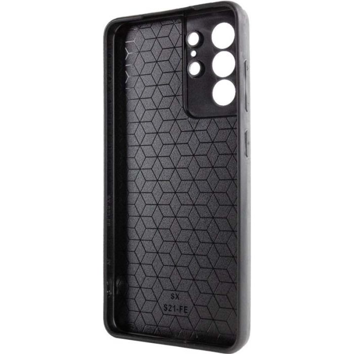 TPU+PC чохол Prisma Ladies для Samsung Galaxy S23 Ultra