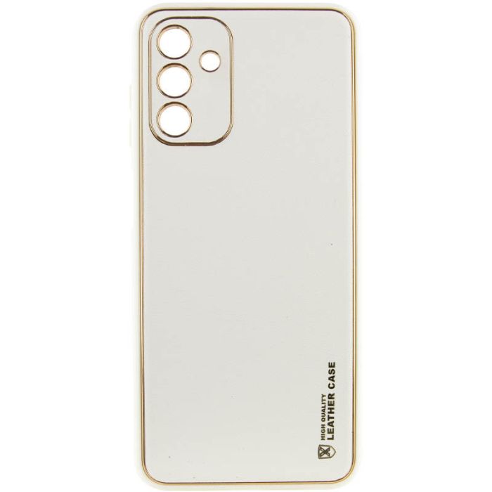 Шкіряний чохол Xshield для Samsung Galaxy A25 5G