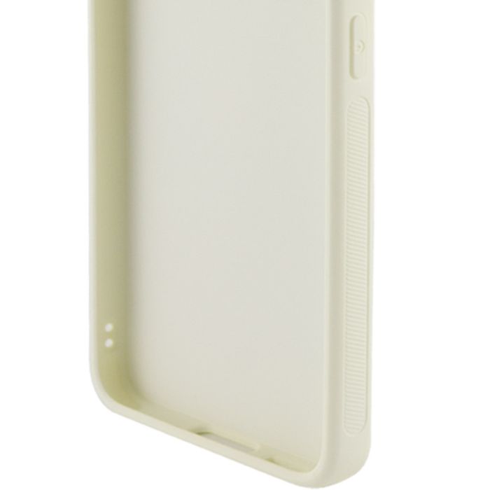 Шкіряний чохол Xshield для Samsung Galaxy A35