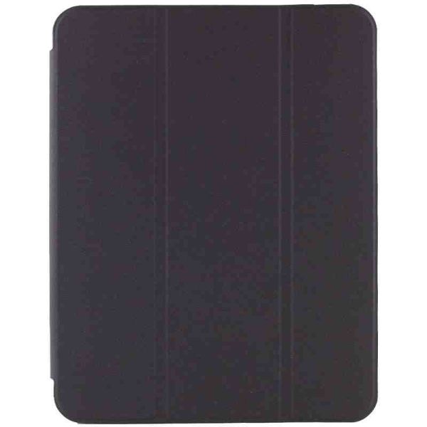 Чохол Smart Case Open buttons для Apple iPad Pro 11" (2024)