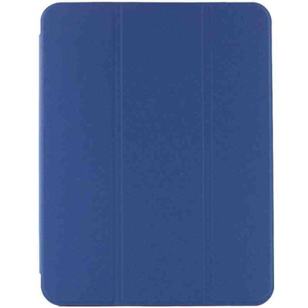 Чохол Smart Case Open buttons для Apple iPad Pro 11" (2024)