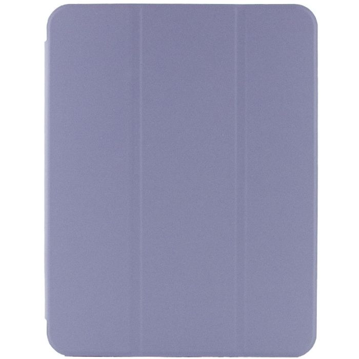 Чохол Smart Case Open buttons для Apple iPad Pro 11" (2024)
