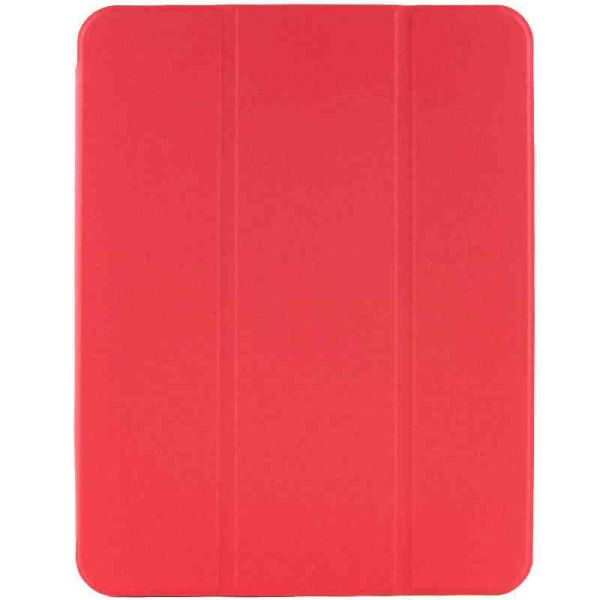 Чохол Smart Case Open buttons для Apple iPad Pro 11" (2024)