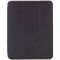 Чохол Smart Case Open buttons для Apple iPad Air 13'' (2024)