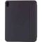 Чохол Smart Case Open buttons для Apple iPad Air 13'' (2024)