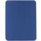 Чохол Smart Case Open buttons для Apple iPad Air 13'' (2024)