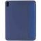 Чохол Smart Case Open buttons для Apple iPad Air 13'' (2024)