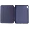 Чохол Smart Case Open buttons для Apple iPad Air 13'' (2024)