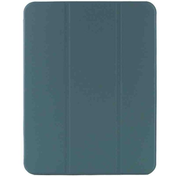 Чохол Smart Case Open buttons для Apple iPad Air 13'' (2024)