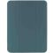 Чохол Smart Case Open buttons для Apple iPad Air 13'' (2024)