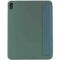 Чохол Smart Case Open buttons для Apple iPad Air 13'' (2024)