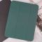 Чохол Smart Case Open buttons для Apple iPad Air 13'' (2024)