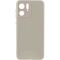 Чохол Silicone Cover Lakshmi Full Camera (A) для Motorola Edge 40