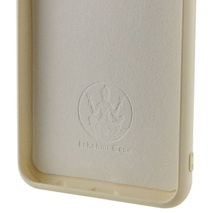Чохол Silicone Cover Lakshmi Full Camera (A) для Motorola Edge 40