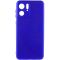 Чохол Silicone Cover Lakshmi Full Camera (A) для Motorola Edge 40
