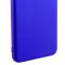 Чохол Silicone Cover Lakshmi Full Camera (A) для Motorola Edge 40