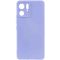 Чохол Silicone Cover Lakshmi Full Camera (A) для Motorola Edge 40